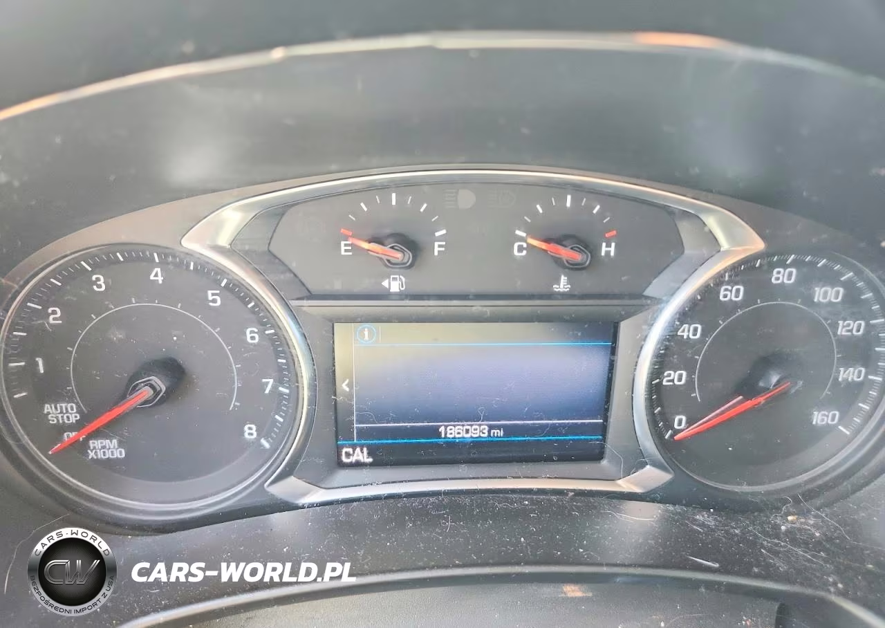 2020 Chevrolet Equinox Lt VIN:3GNAXUEV2LL241603 - 9