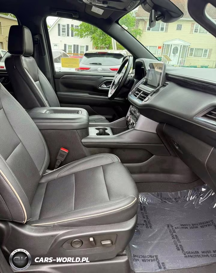 2023 GMC Yukon Xl K1500 Slt VIN:1GKS2GKD2PR217104 - 6