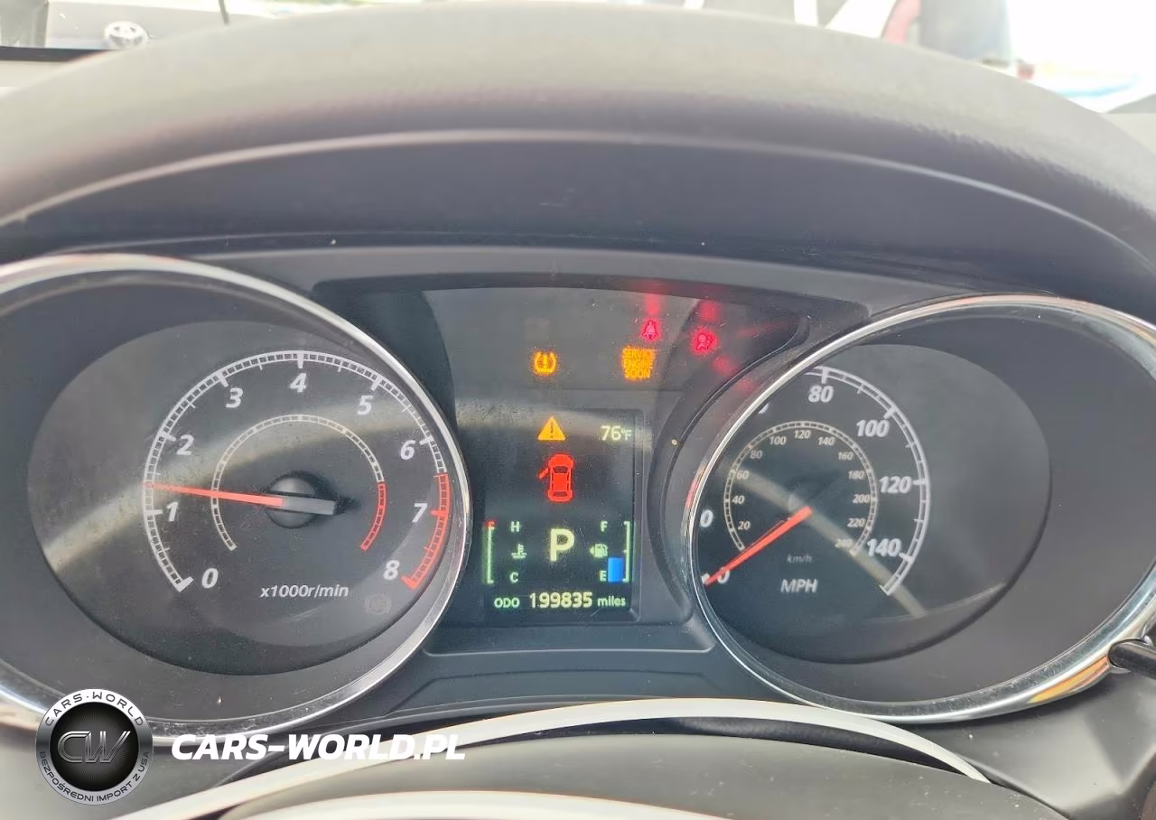 2018 Mitsubishi Outlander Sport Es VIN:JA4AP3AU6JU025301 - 9