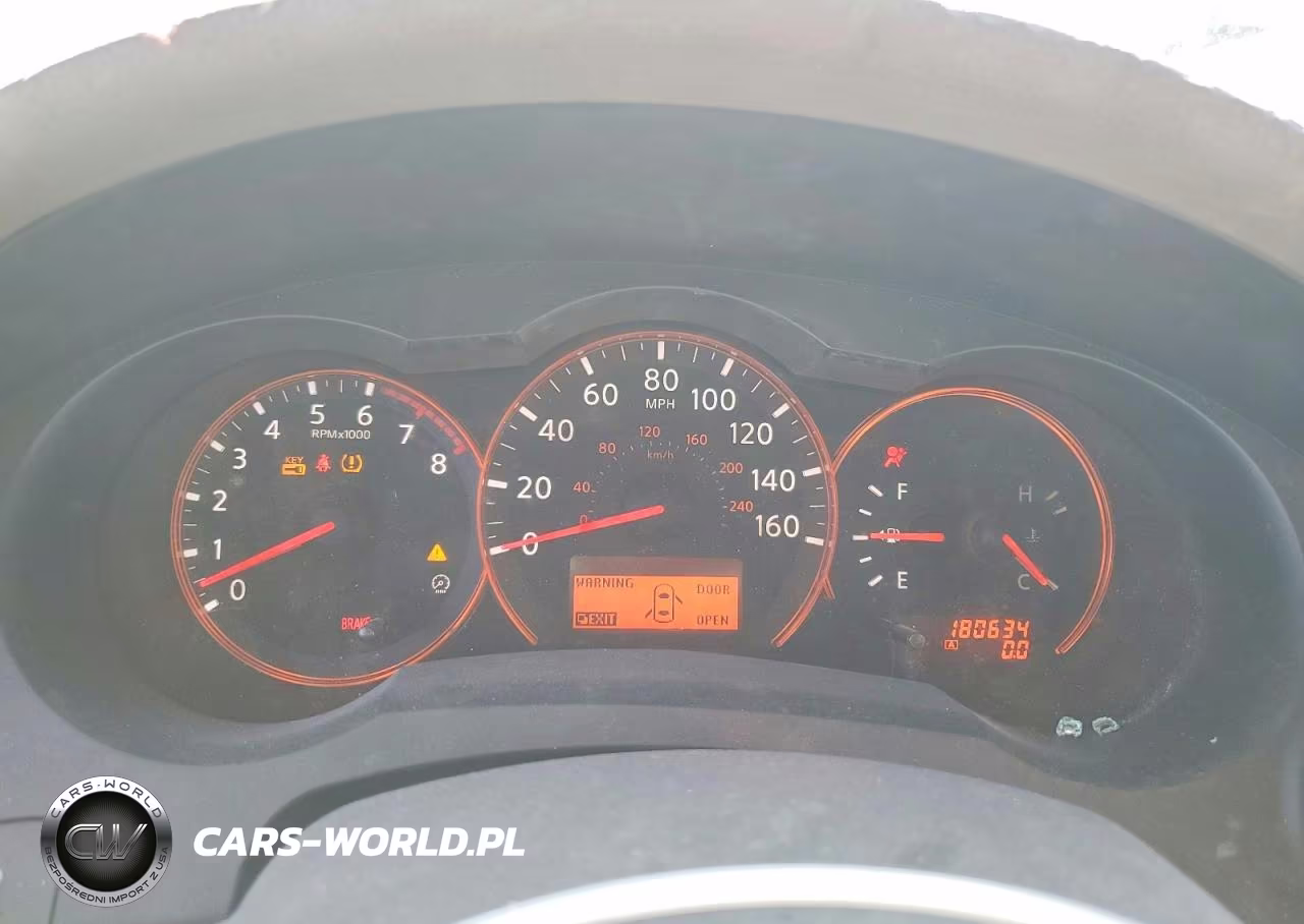 2009 Nissan Altima 2.5 VIN:1N4AL21E99C168514 - 9
