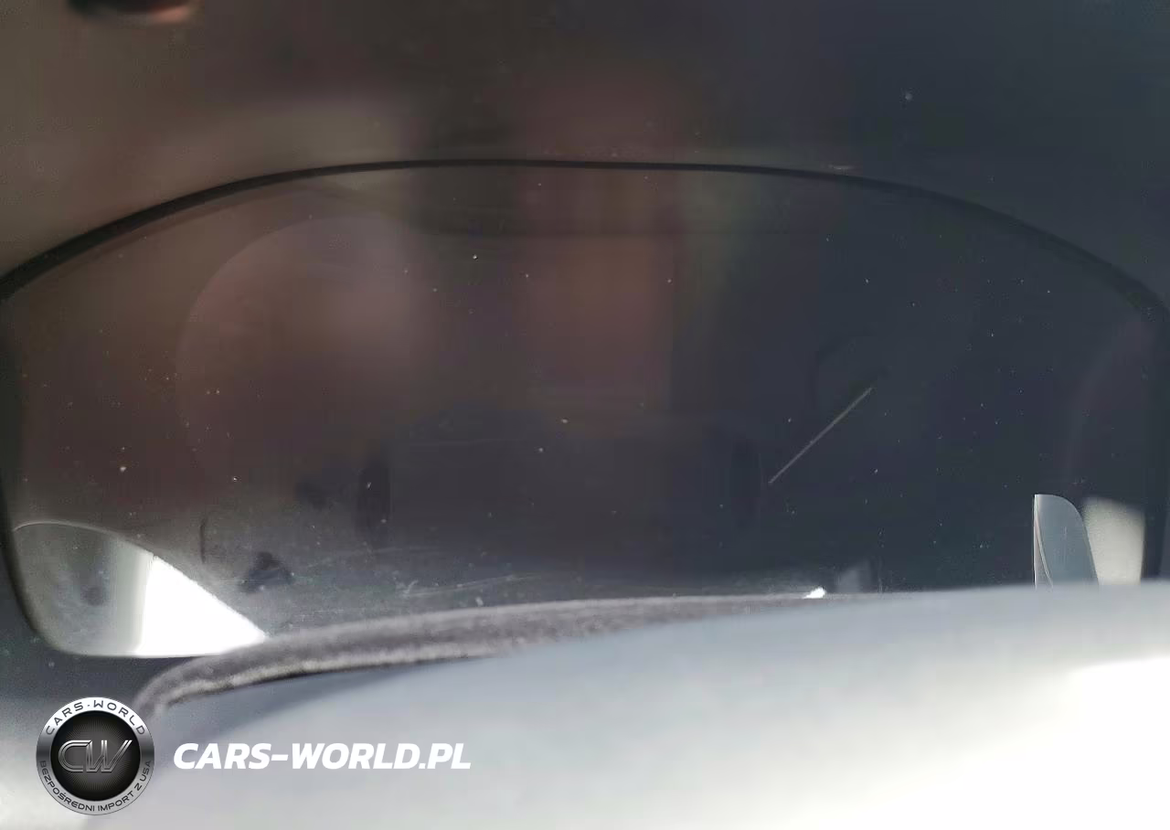 2023 Honda Hr-V Sport VIN:3CZRZ1H59PM725598 - 9