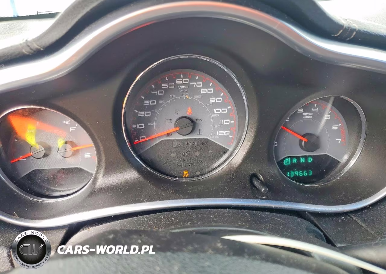 2012 Dodge Avenger VIN:1C3CDZAG2CN314259 - 9