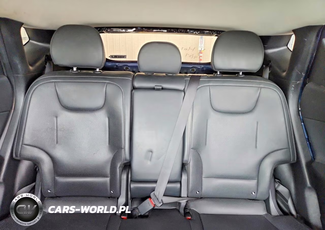 2023 Kia Ev6 Wind VIN:KNDC34LA3P5604459 - 10