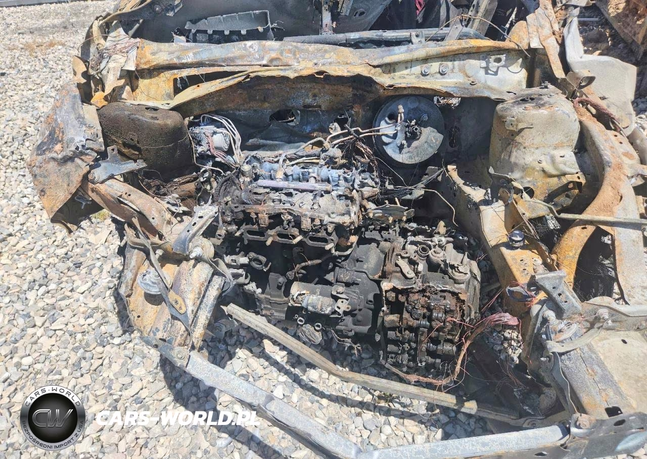 2022 Ford Bronco Sport Big Bend VIN:3FMCR9B63NRD64540 - 11