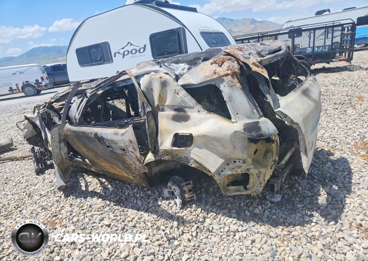 2022 Ford Bronco Sport Big Bend VIN:3FMCR9B63NRD64540 - 2