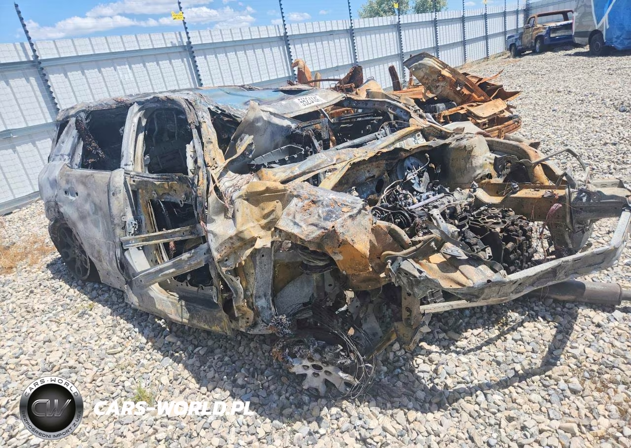 2022 Ford Bronco Sport Big Bend VIN:3FMCR9B63NRD64540 - 4