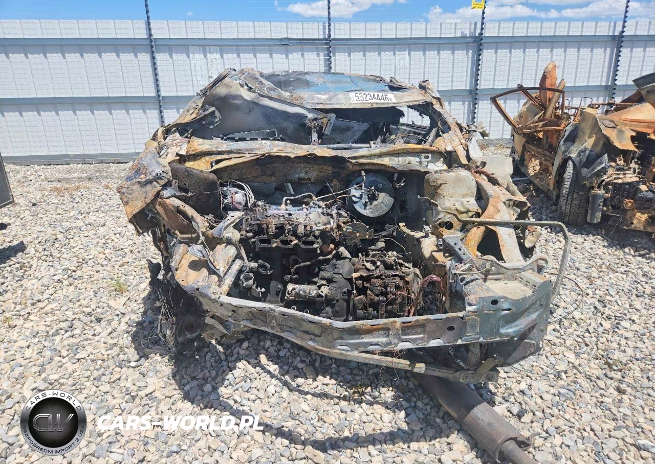 2022 Ford Bronco Sport Big Bend VIN:3FMCR9B63NRD64540 - 5