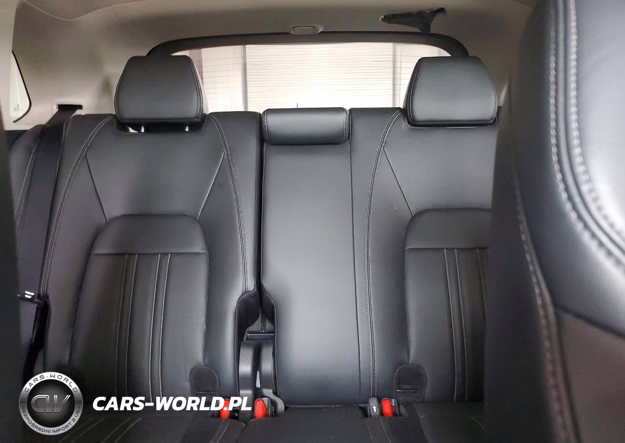 2023 Honda Hr-V Exl VIN:3CZRZ2H70PM748887 - 10