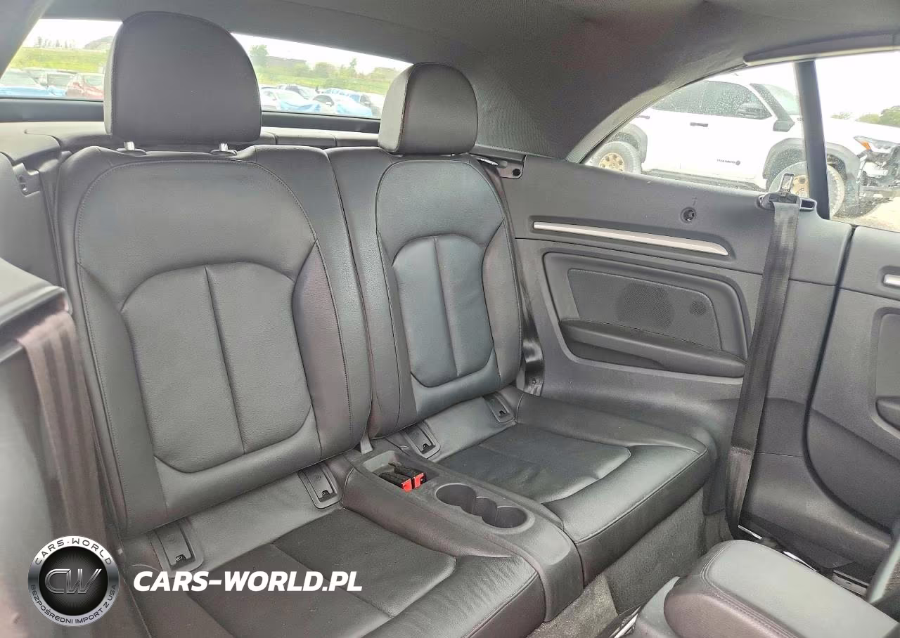 2017 Audi A3 Premium VIN:WAU6ULFF5H1063903 - 10