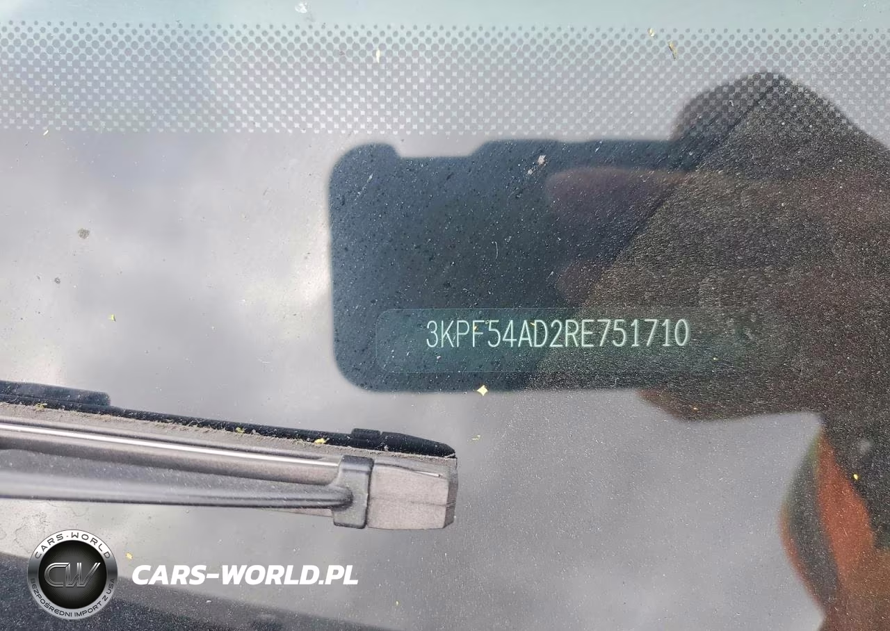 2024 Kia Forte Gt Line VIN:3KPF54AD2RE751710 - 12
