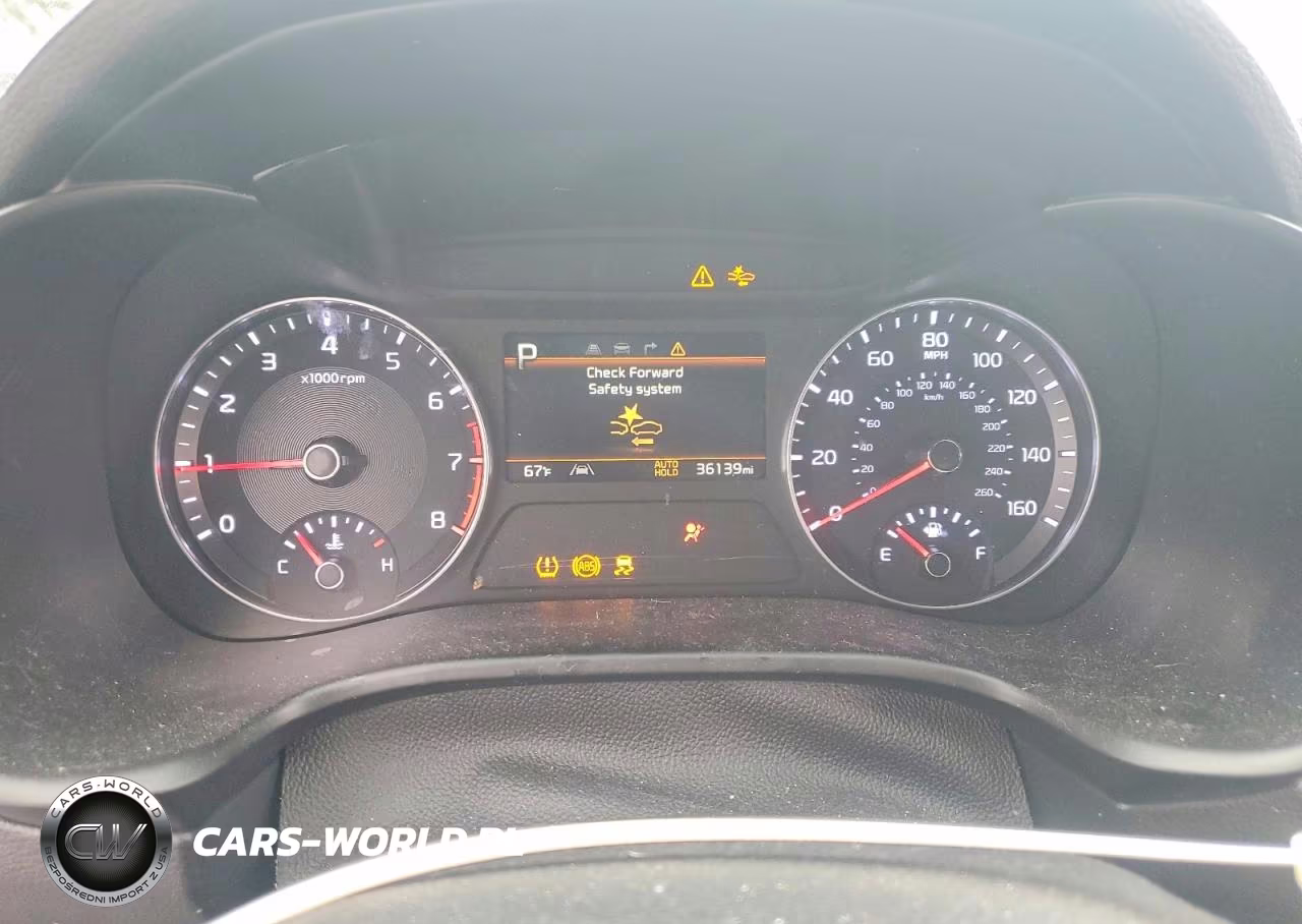 2024 Kia Forte Gt Line VIN:3KPF54AD2RE751710 - 9