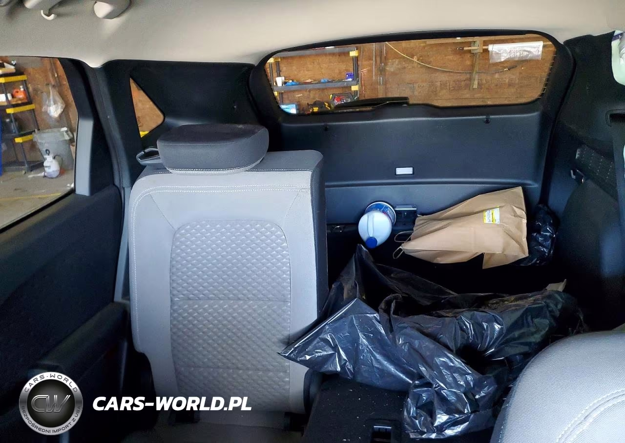 2020 Ford Escape Se VIN:1FMCU9G67LUA07827 - 10