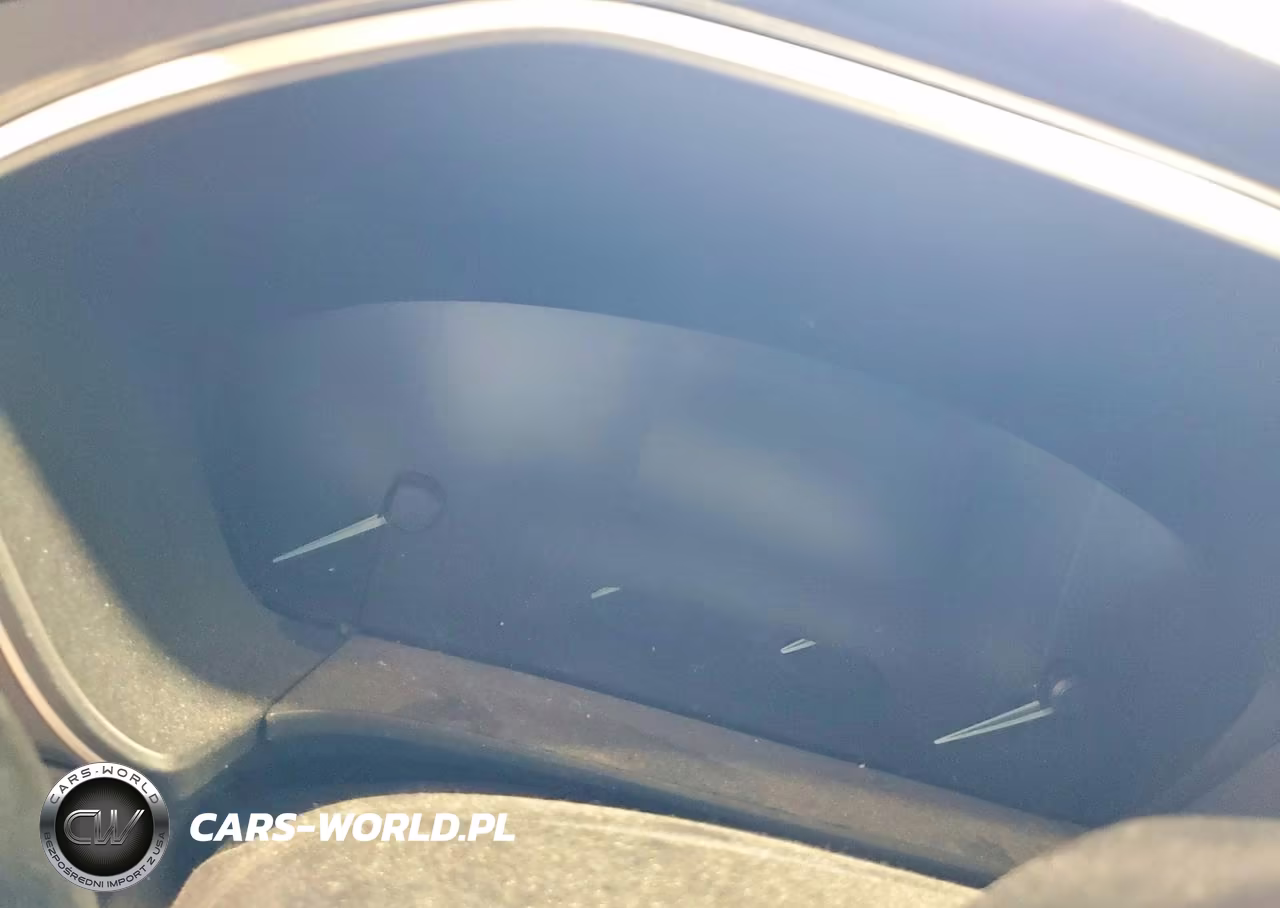 2020 Ford Escape Se VIN:1FMCU9G67LUA07827 - 9