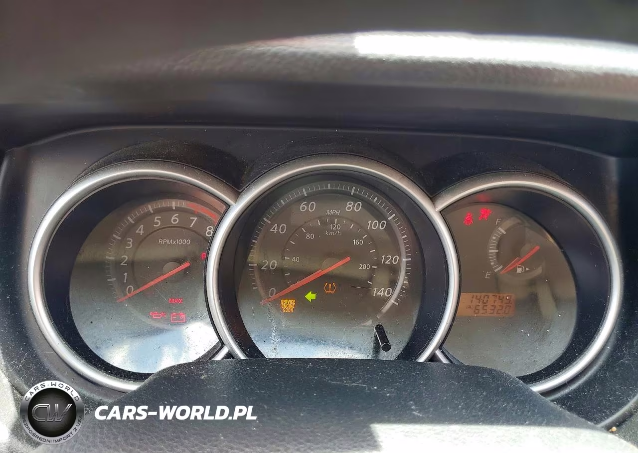 2011 Nissan Versa 1.6 Base VIN:3N1CC1AP7BL388715 - 9