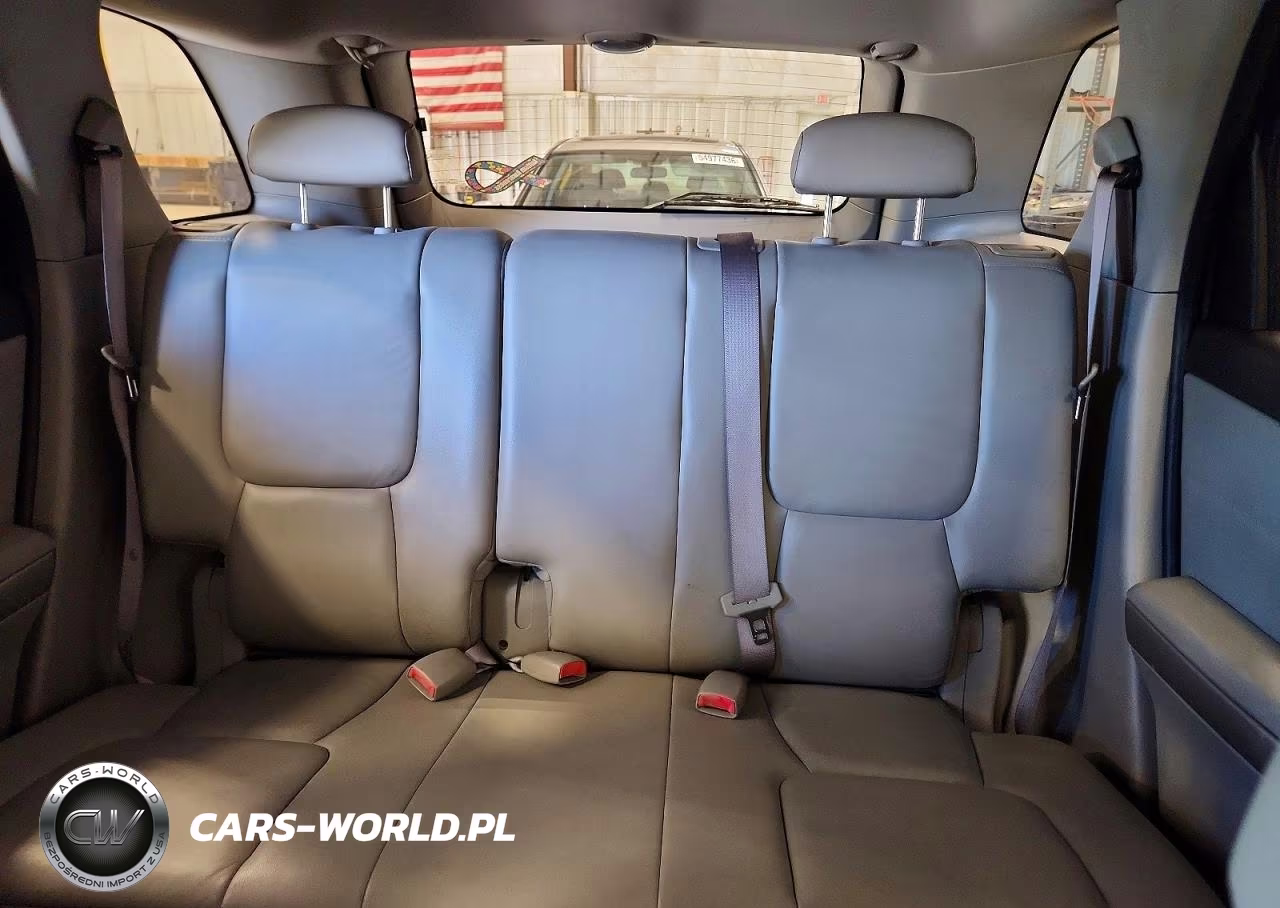 2006 Chevrolet Equinox Lt VIN:2CNDL73F966083750 - 10