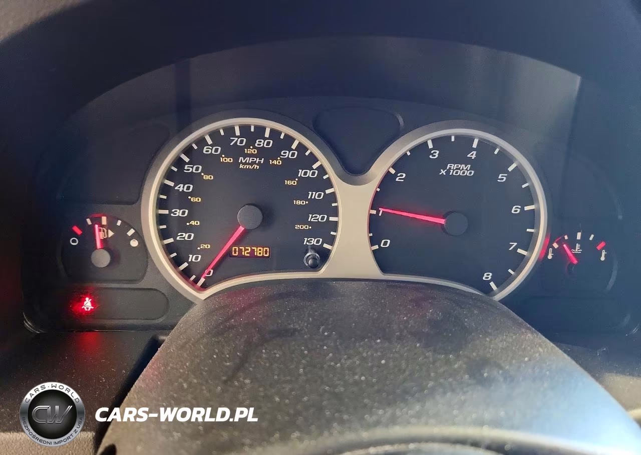 2006 Chevrolet Equinox Lt VIN:2CNDL73F966083750 - 9