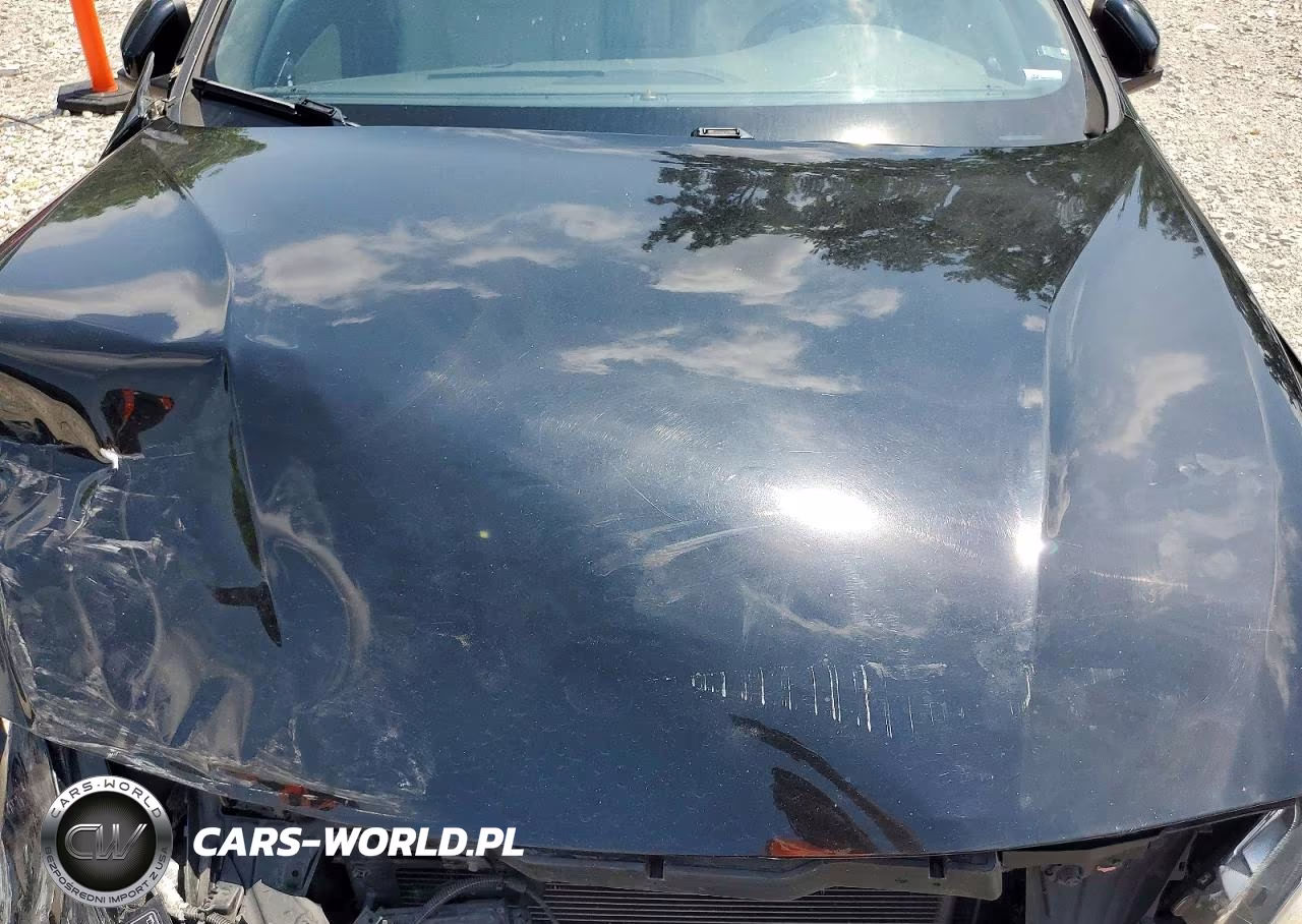 2015 Volvo S60 Platinum VIN:YV149MFM6F2335618 - 11