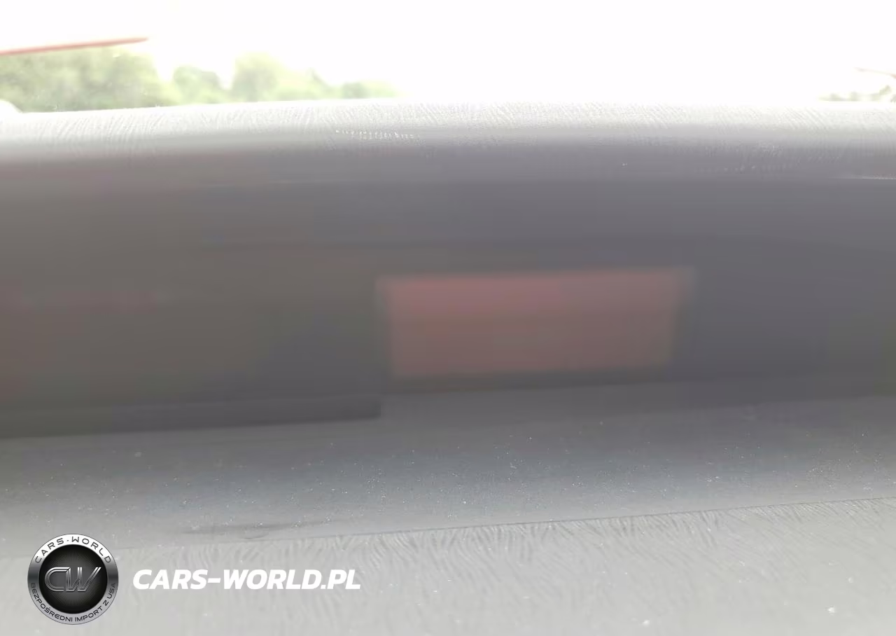 2013 Toyota Prius Two VIN:JTDKN3DU2D1630160 - 9