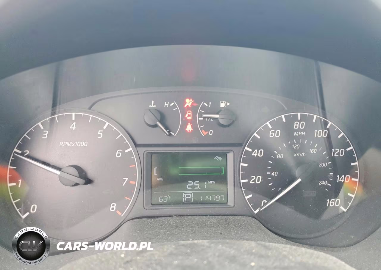 2017 Nissan Sentra S VIN:3N1AB7APXHY234251 - 9