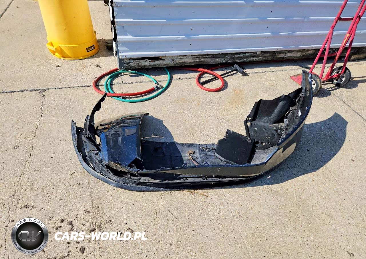 2023 Honda Accord Lx VIN:1HGCY1F26PA010106 - 12