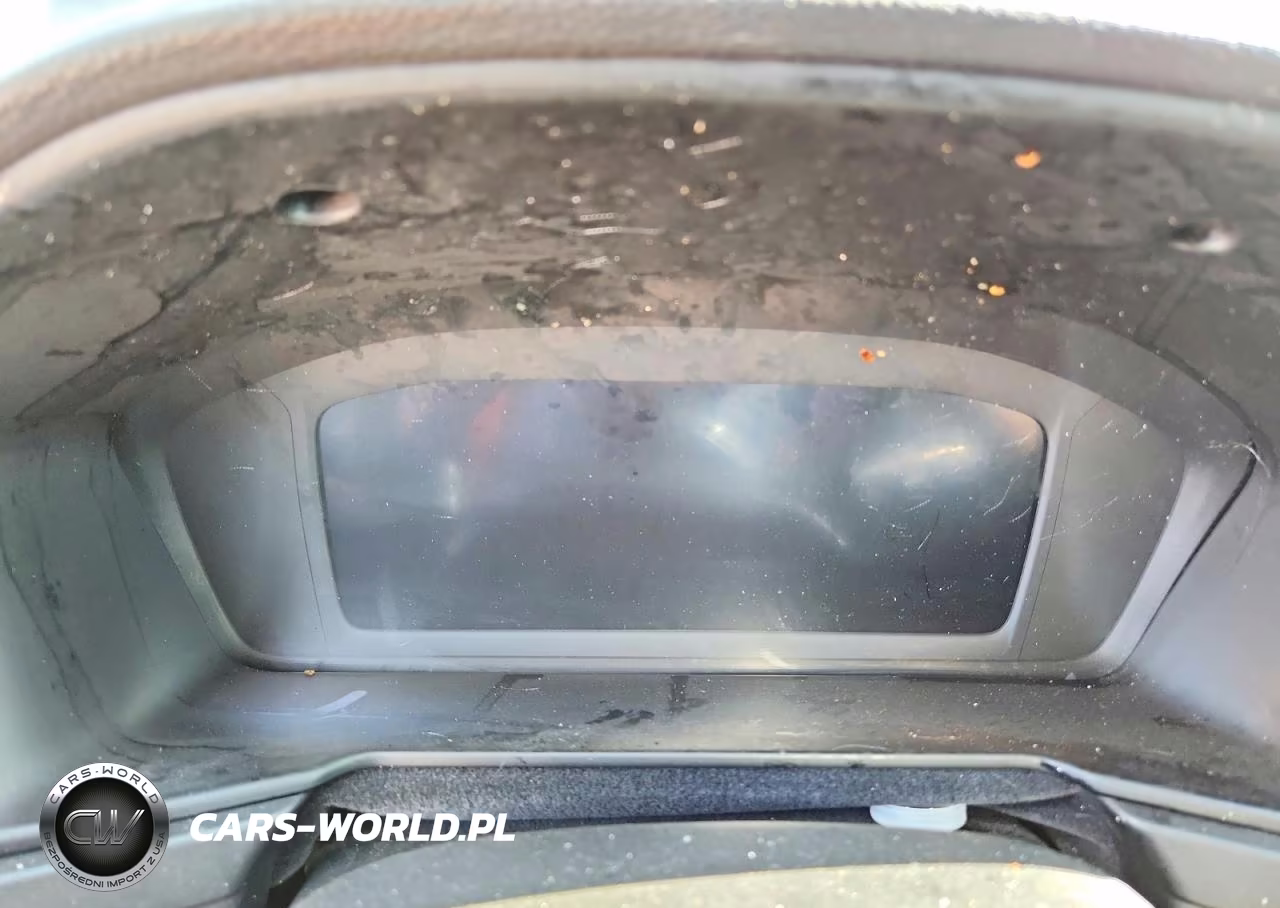 2023 Honda Accord Lx VIN:1HGCY1F26PA010106 - 9