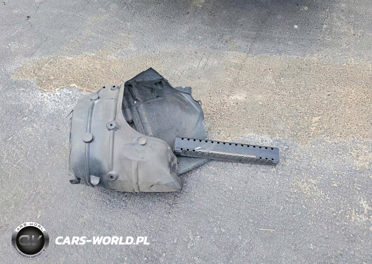 2024 Honda Civic Sport VIN:2HGFE2F58RH547859 - 12