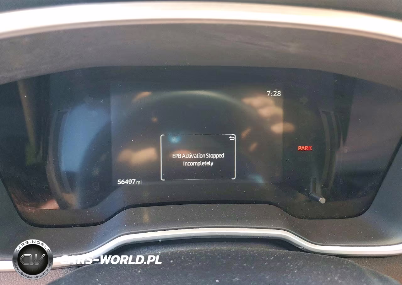 2023 Toyota Corolla Hybrid Xle VIN:JTDBCMFE8P3008916 - 9