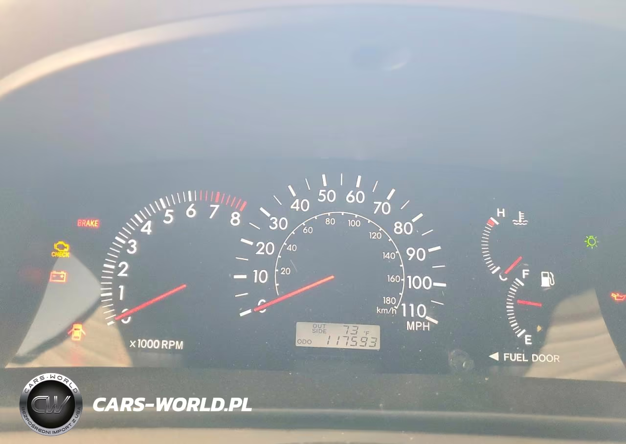 2007 Toyota Corolla Le VIN:2T1BR32EX7C846855 - 9