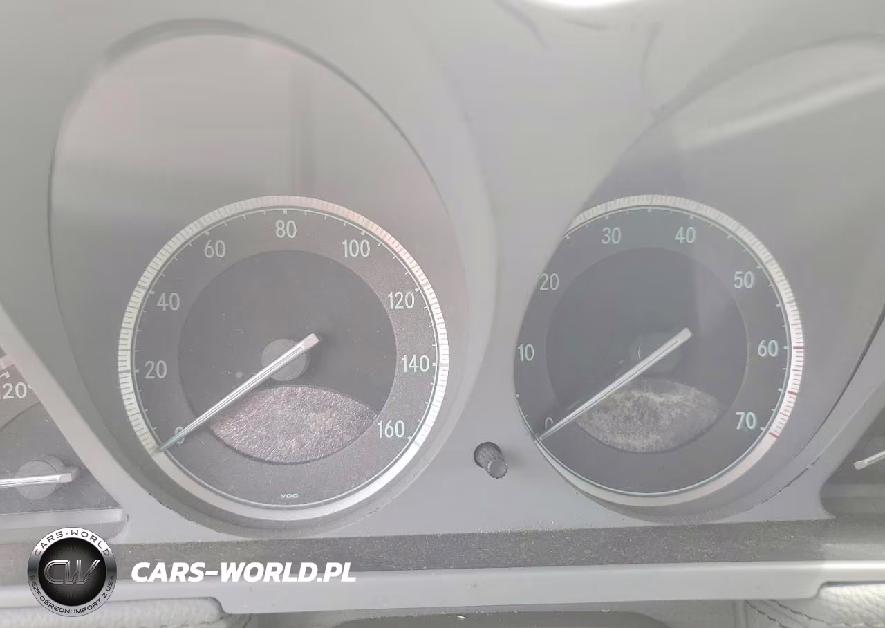 2004 Mercedes-Benz Sl 500 VIN:WDBSK75F04F065151 - 9