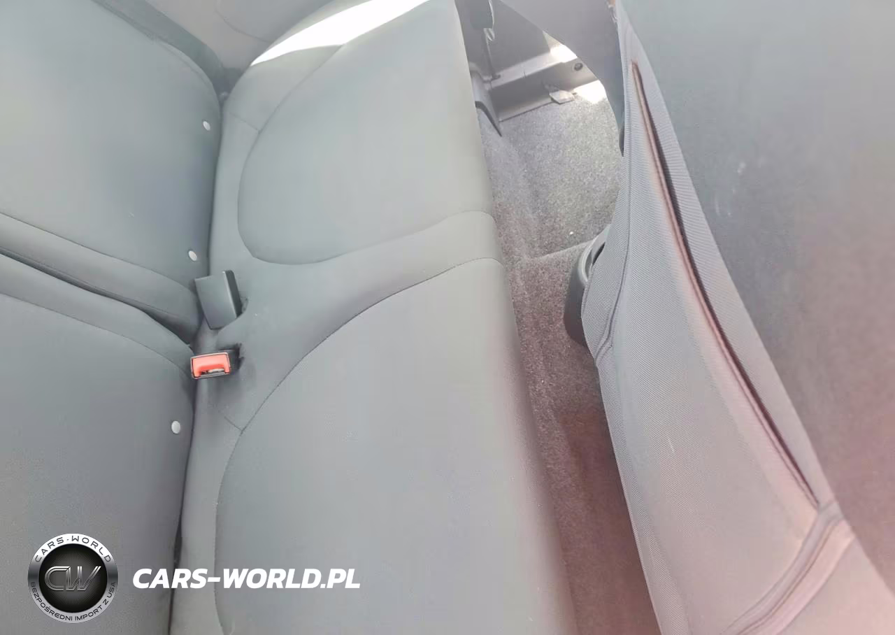 2013 Fiat 500 Pop VIN:3C3CFFAR1DT649153 - 10
