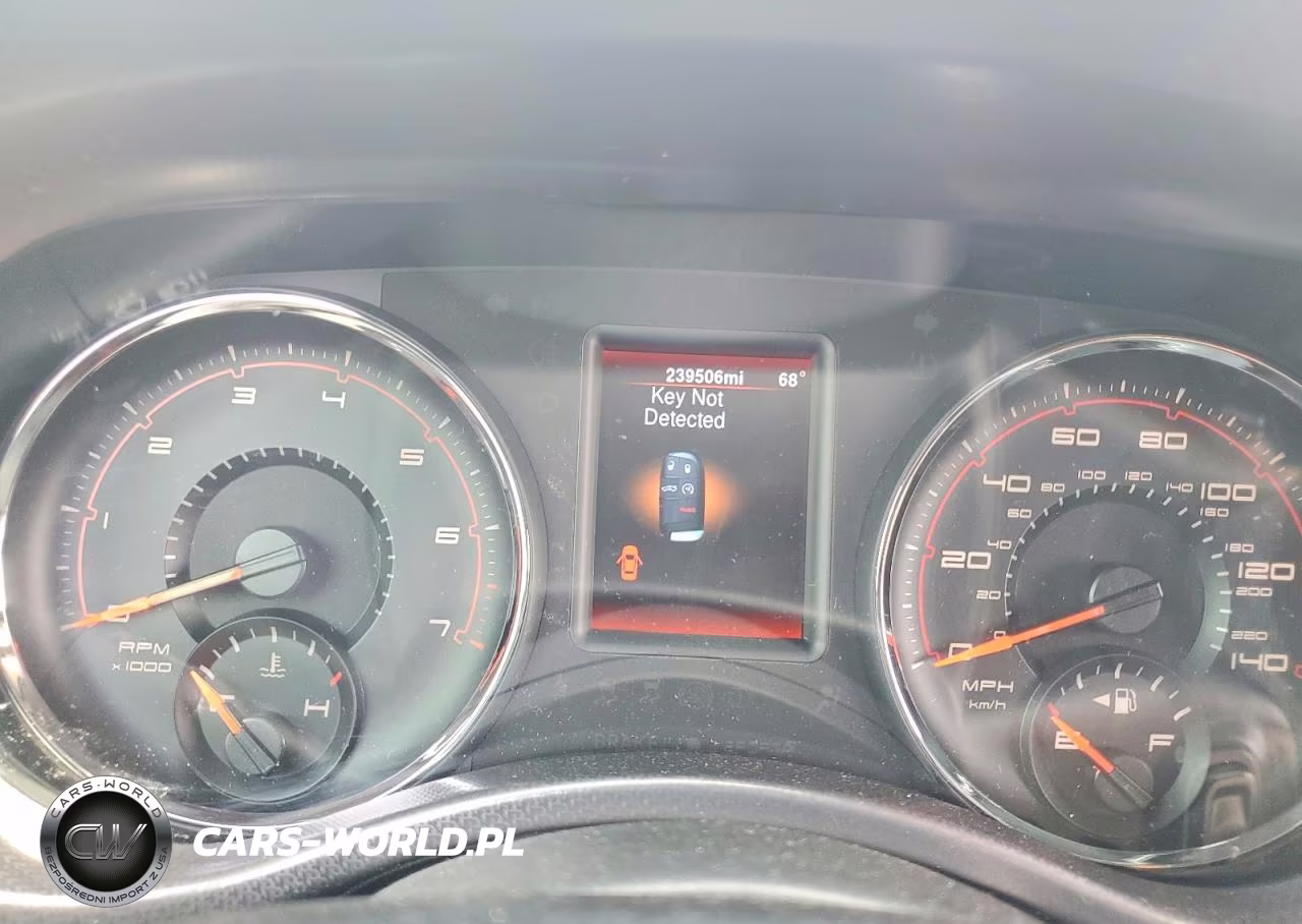 2013 Dodge Charger Se VIN:2C3CDXBG7DH678626 - 9