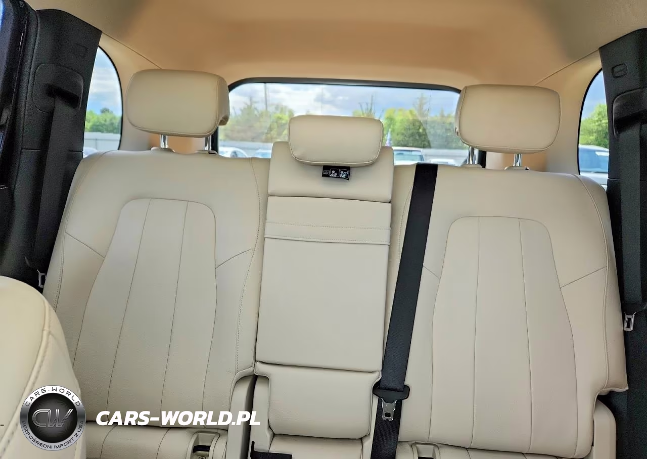 2021 Mercedes-Benz Glb 250 4Matic VIN:W1N4M4HB2MW158323 - 10