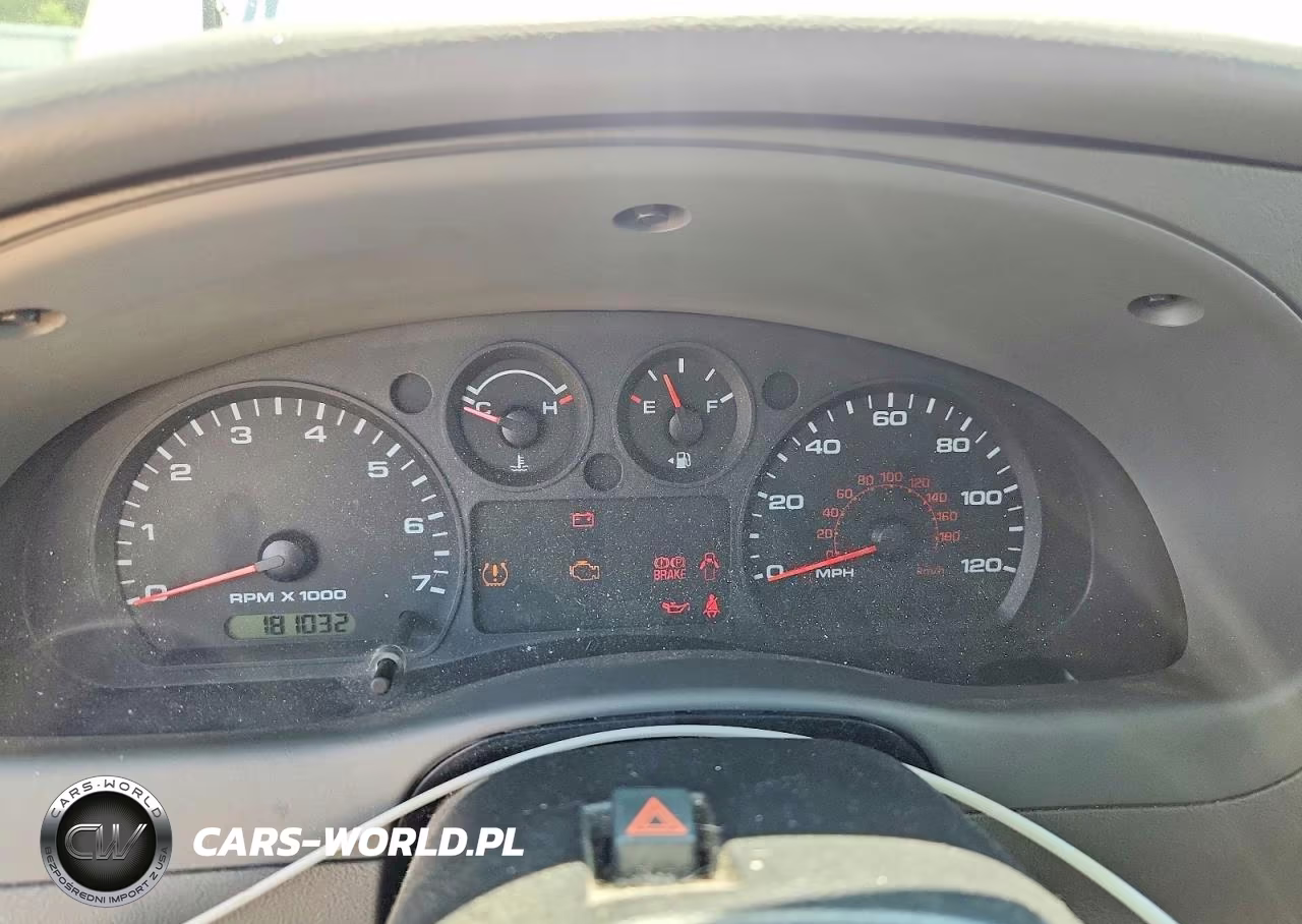 2009 Ford Ranger VIN:1FTYR10D09PA17242 - 9