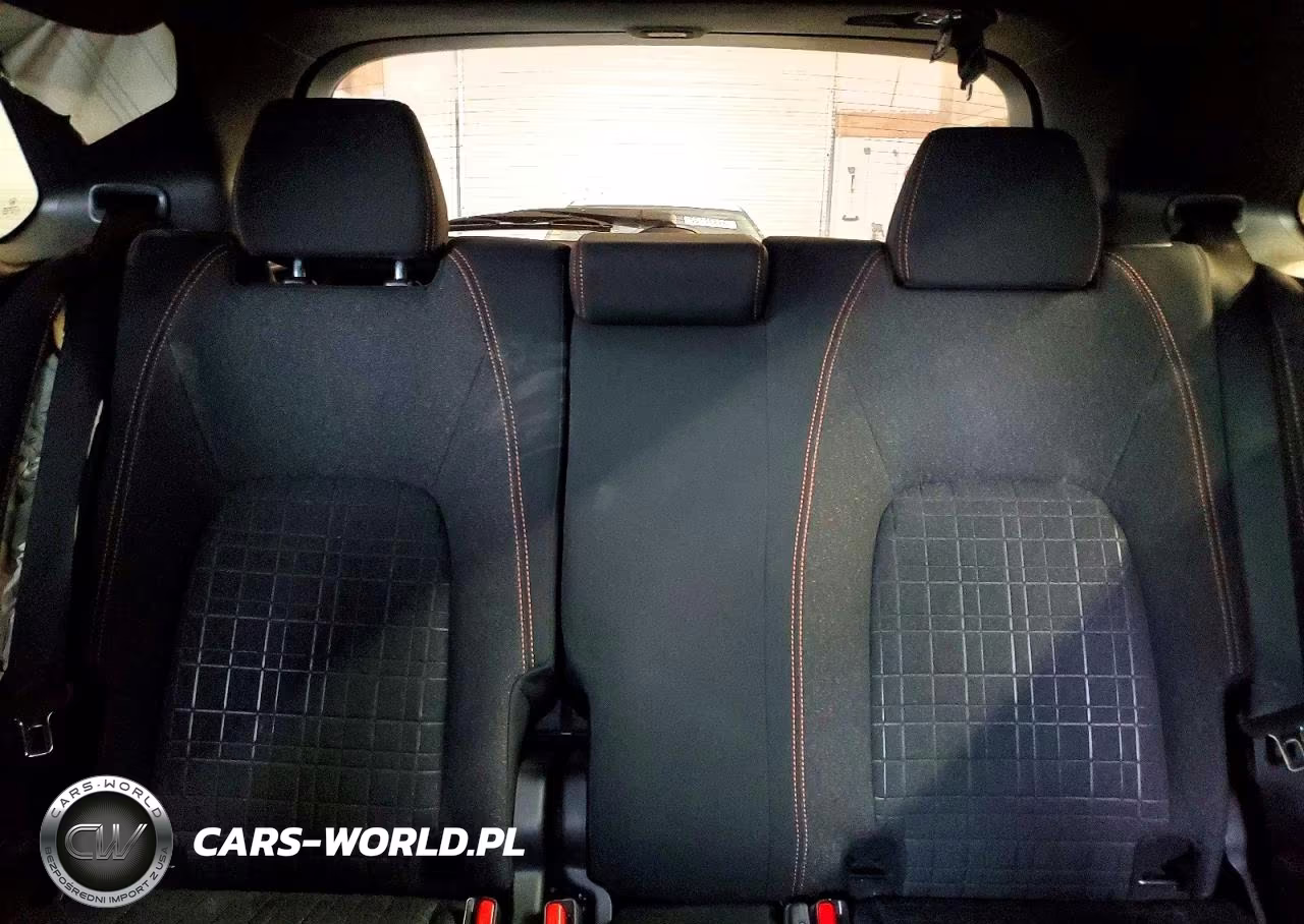 2024 Honda Hr-V Sport VIN:3CZRZ1H58RM749975 - 10