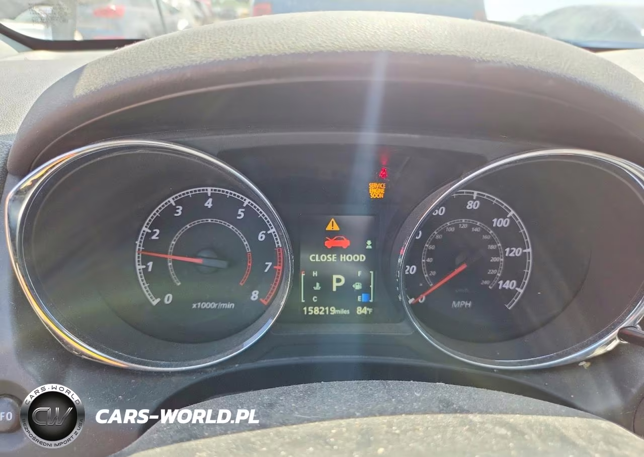 2020 Mitsubishi Outlander Sport Es VIN:JA4AP3AU1LU016525 - 9