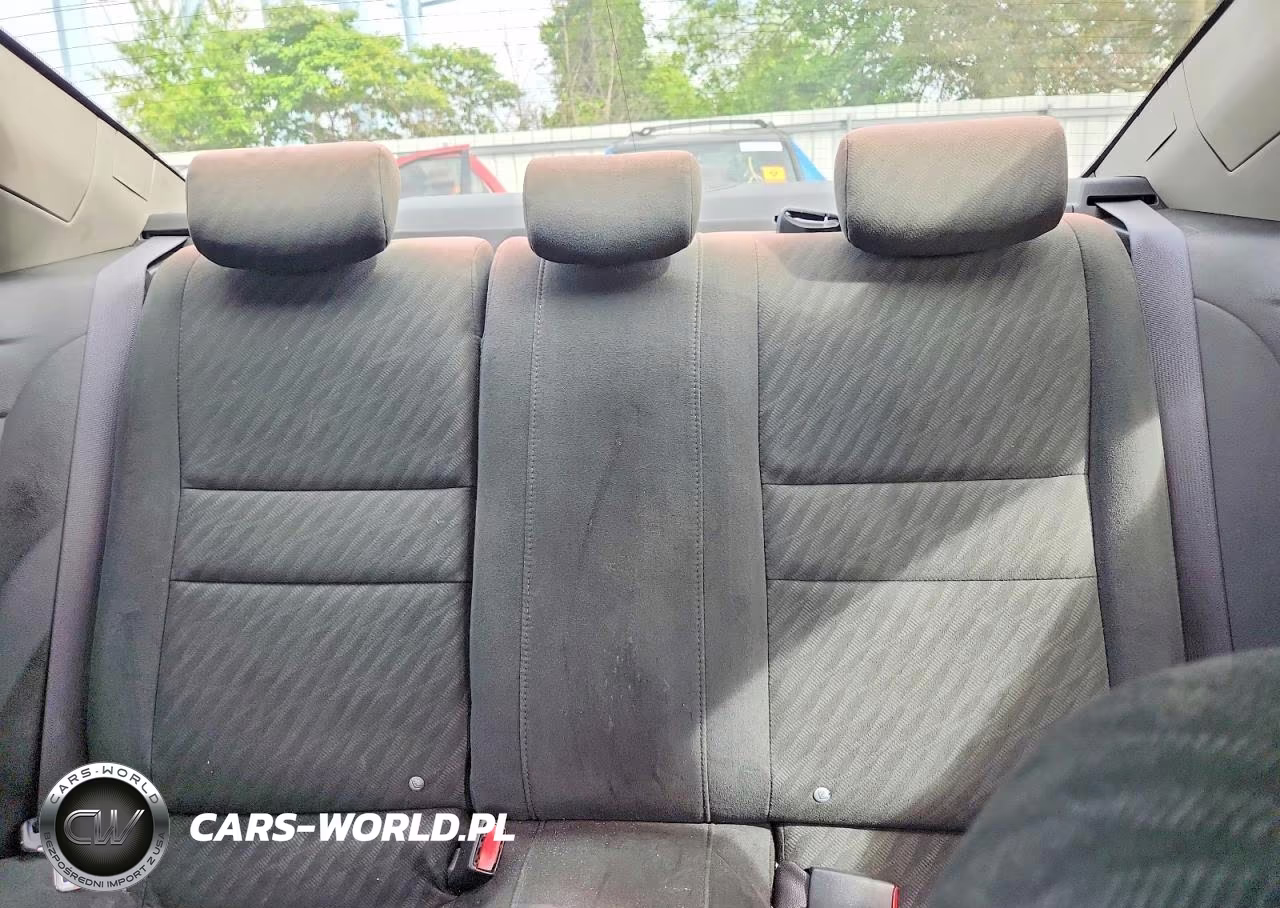 2010 Honda Civic Ex VIN:2HGFG1B8XAH504374 - 10