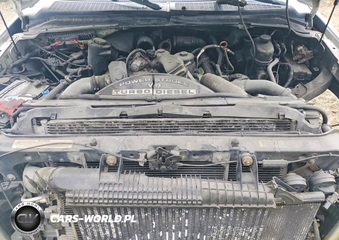 2009 Ford F450 Super Duty VIN:1FDAW46R59EA88278 - 11