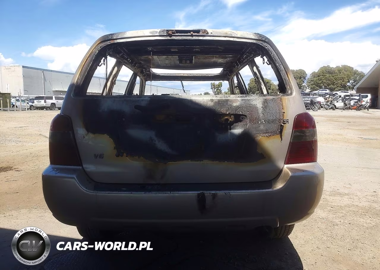 2004 Toyota Highlander Base VIN:JTEDP21A240025399 - 6