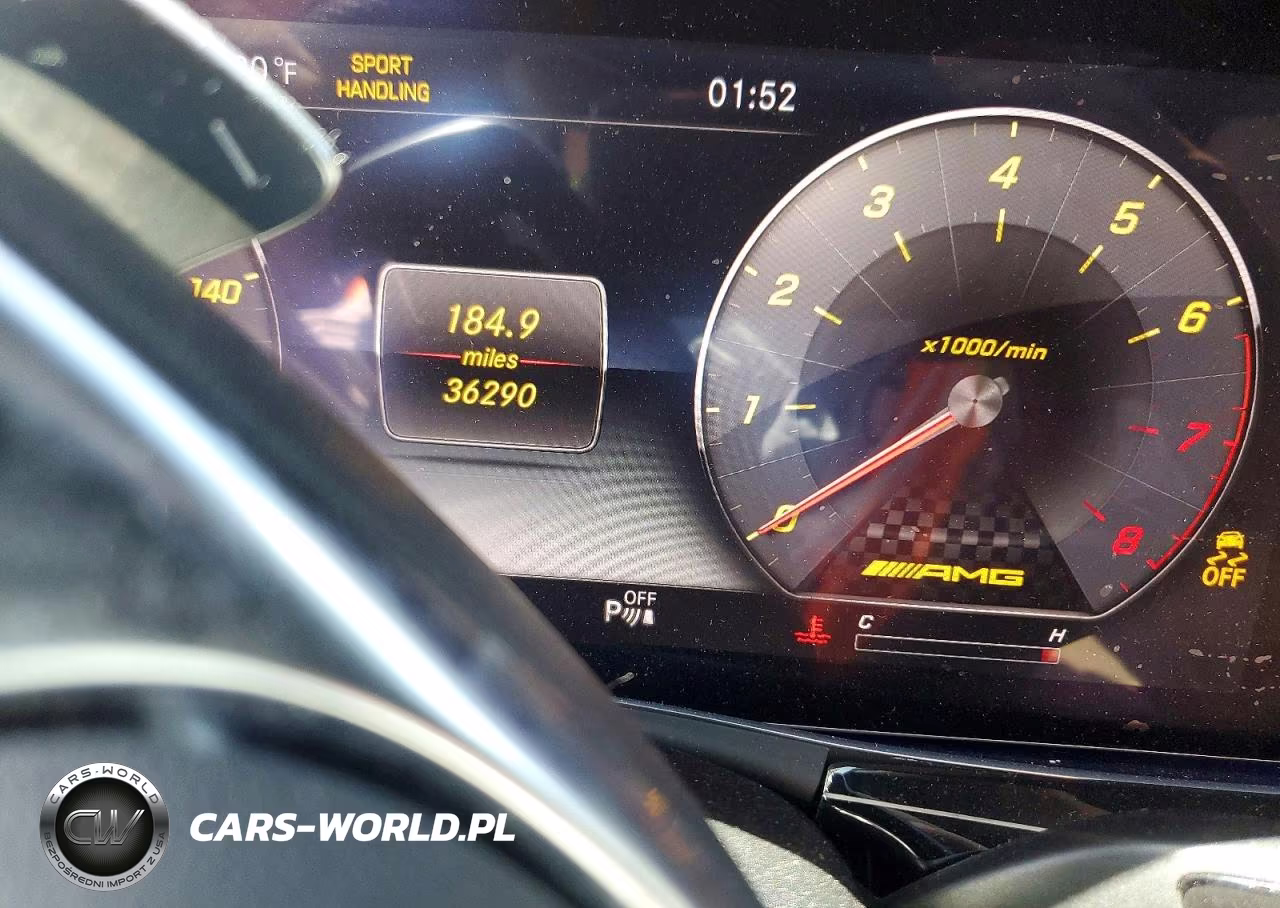 2018 Mercedes-Benz E 43 4Matic Amg VIN:WDDZF6EB7JA348530 - 9