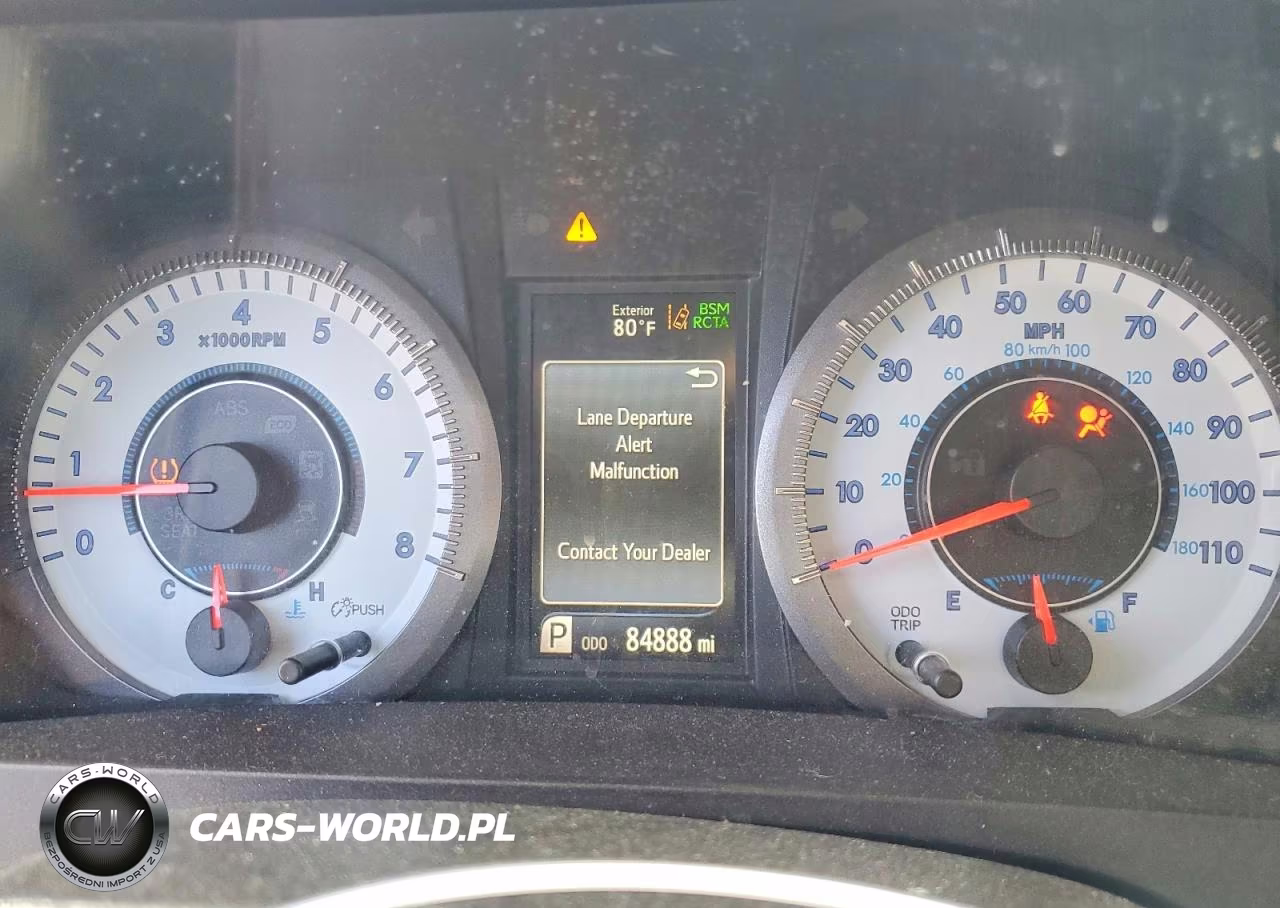 2018 Toyota Sienna Se Premium 8-Passenger VIN:5TDXZ3DC7JS949294 - 9