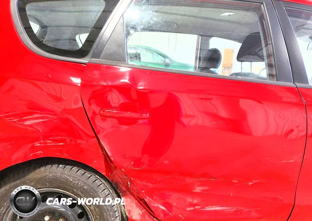 2010 Hyundai Elantra Touring Gls VIN:KMHDB8AE8AU085633 - 10