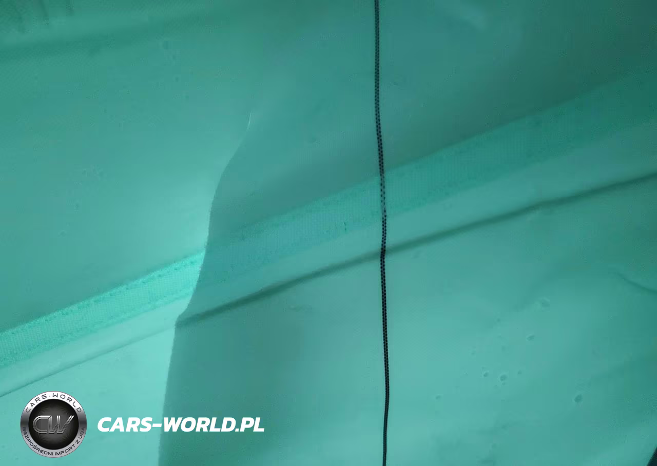 2020 Chevrolet Impala Lt VIN:1G11Z5S33LU101828 - 7