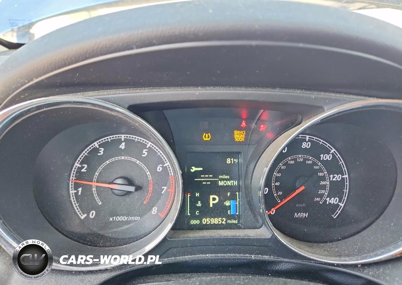 2018 Mitsubishi Outlander Sport Es VIN:JA4AP3AU4JU021957 - 9