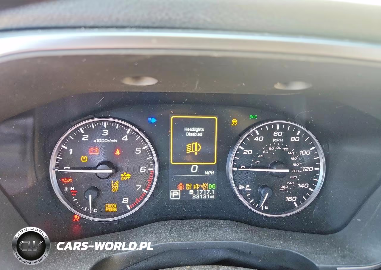 2023 Subaru Ascent Touring VIN:4S4WMARD7P3454096 - 9