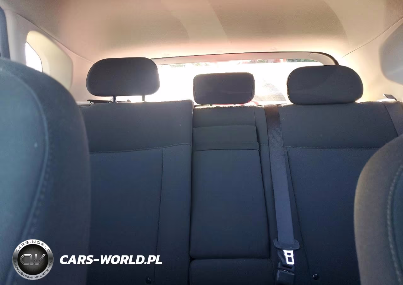 2024 Hyundai Kona Sel VIN:KM8HCCAB5RU091358 - 10