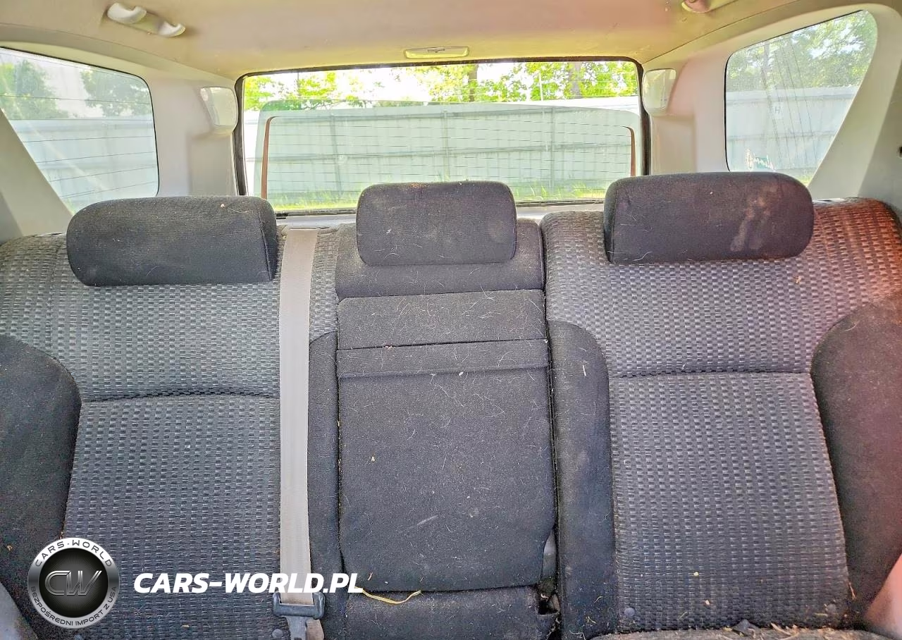 2006 Toyota 4Runner Sport Edition VIN:JTEBU14R668058292 - 10