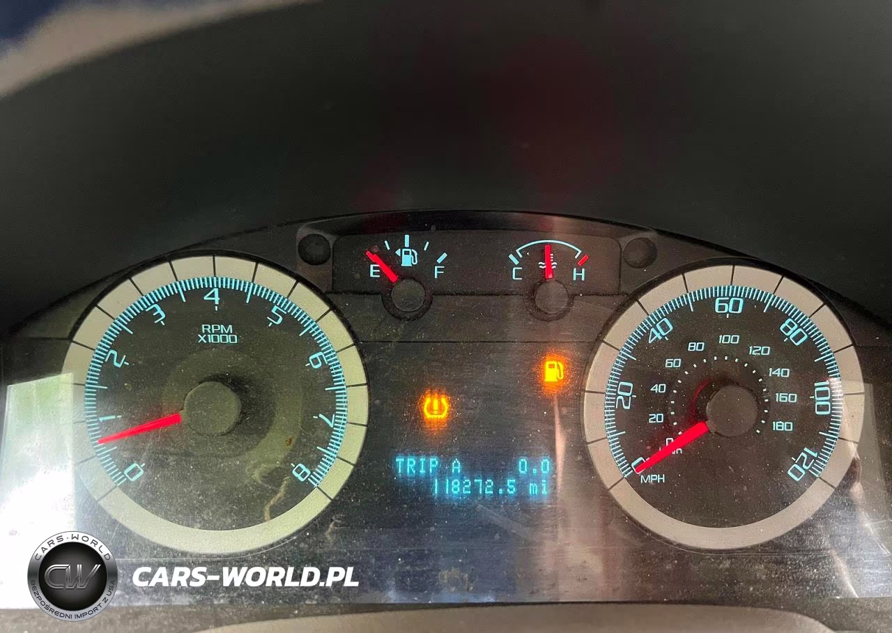 2009 Ford Escape Xlt VIN:1FMCU93G19KA16591 - 8