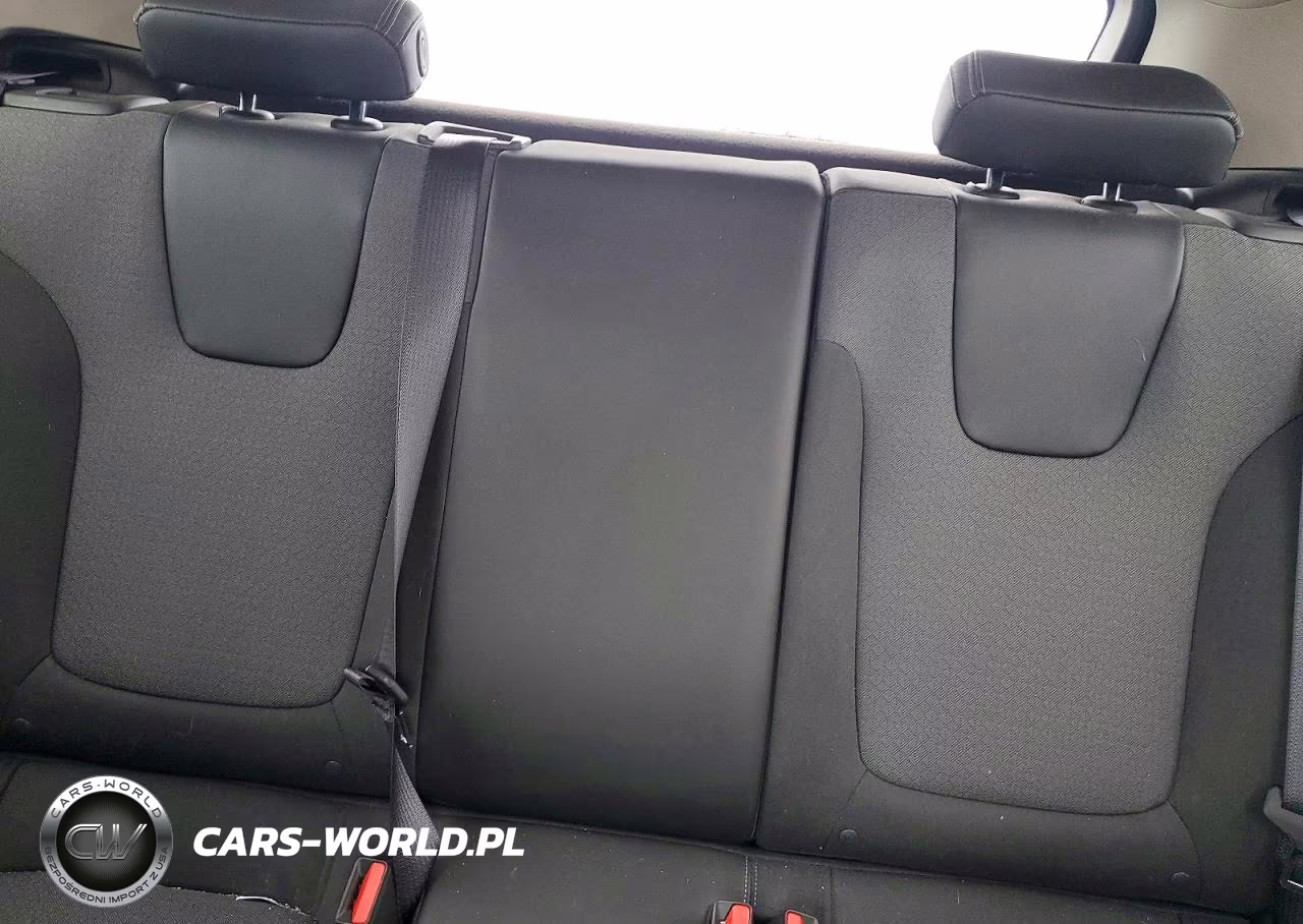 2023 Buick Encore Gx Preferred VIN:KL4MMBS23PB148555 - 10