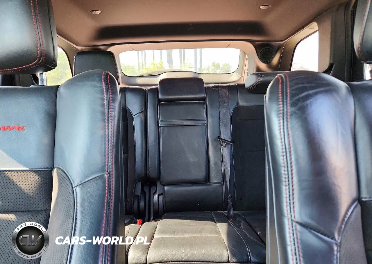2021 Jeep Grand Cherokee Trailhawk VIN:1C4RJFLT4MC754150 - 10