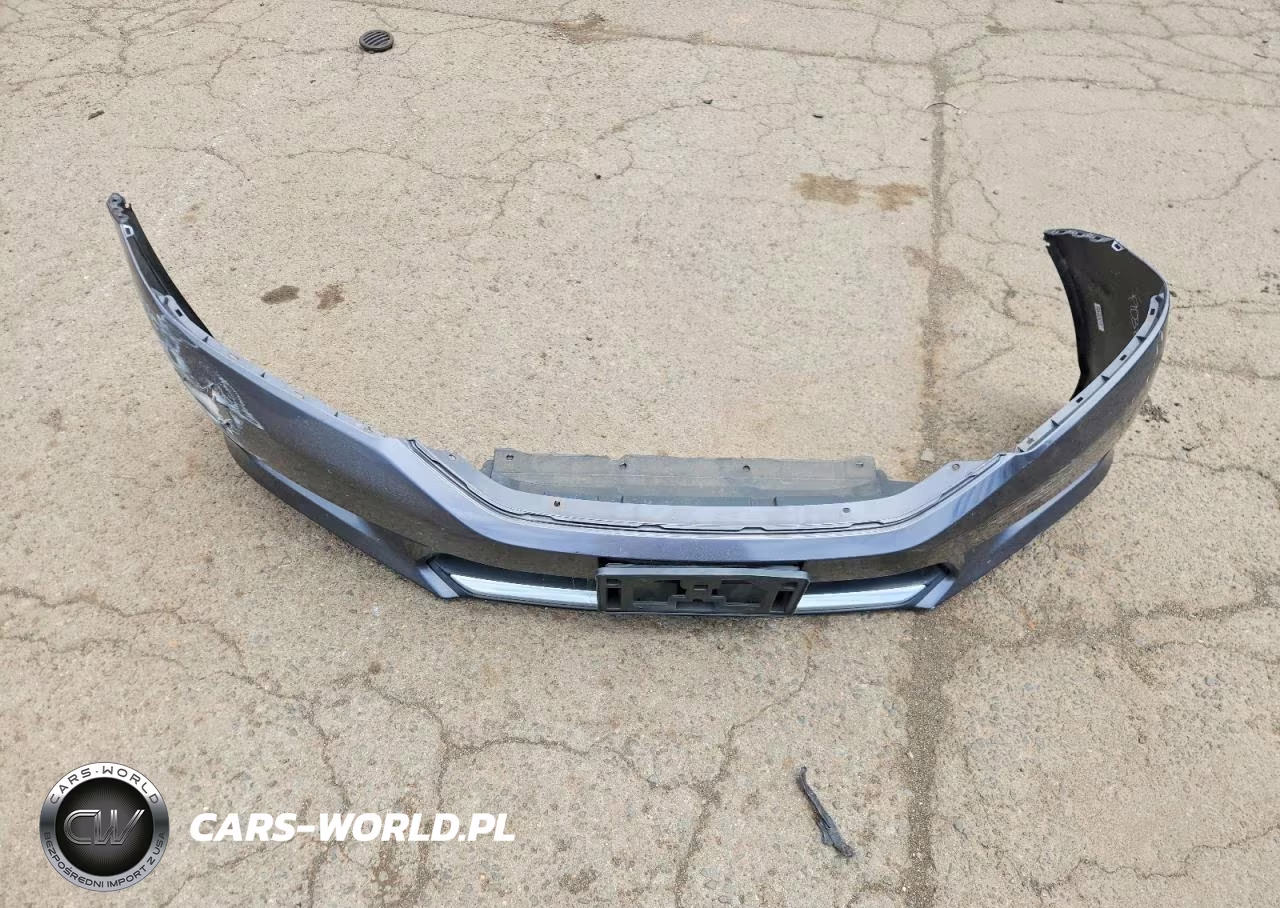 2013 Honda Accord Lx VIN:1HGCR2F31DA019920 - 12